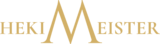 hekimeister logo